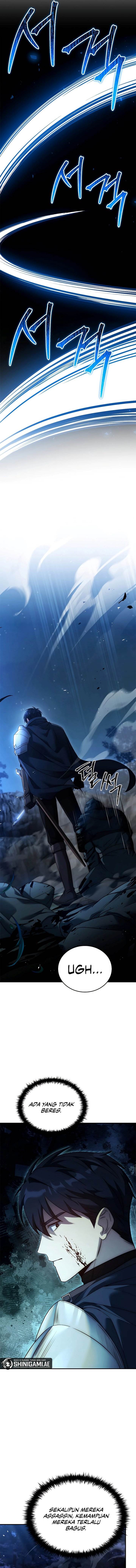 image-komik-the-regressed-demon-lord-is-kind-chapter-18-6/22