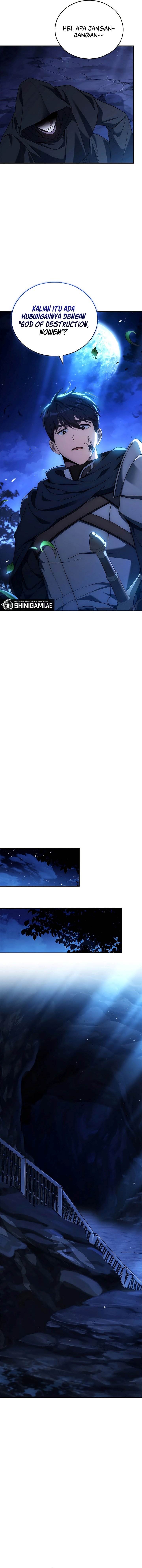 image-komik-the-regressed-demon-lord-is-kind-chapter-18-8/22