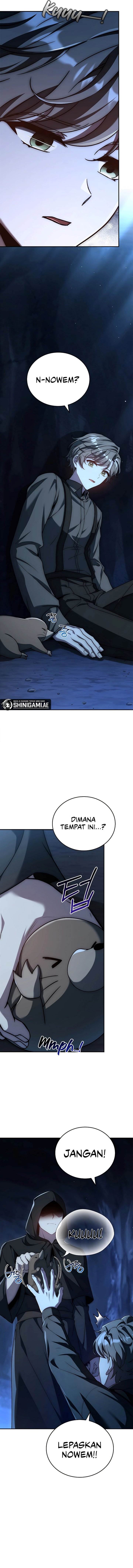 image-komik-the-regressed-demon-lord-is-kind-chapter-18-9/22