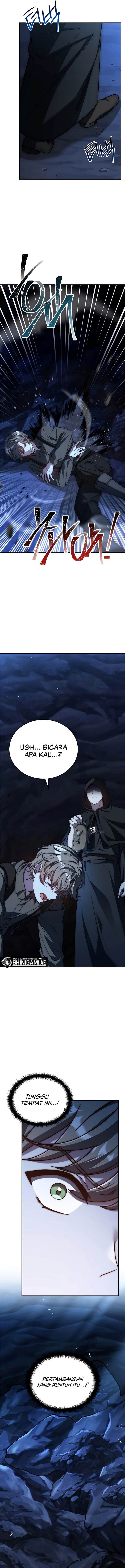 image-komik-the-regressed-demon-lord-is-kind-chapter-18-11/22