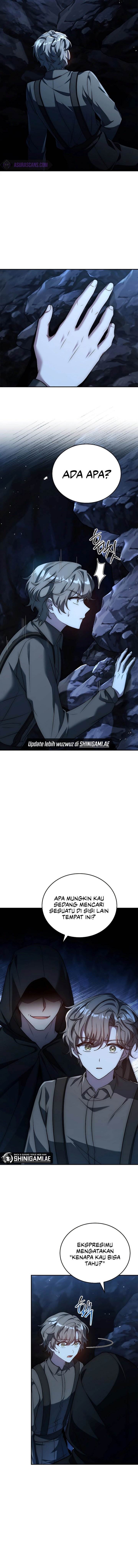 image-komik-the-regressed-demon-lord-is-kind-chapter-18-12/22