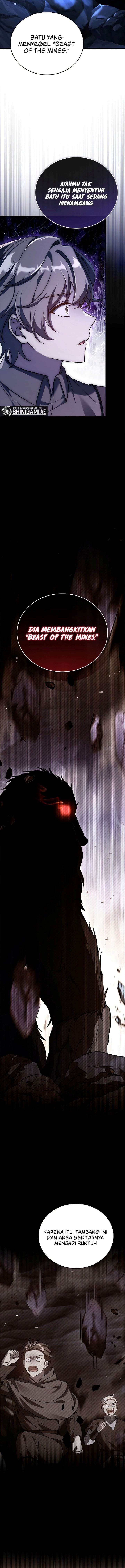 image-komik-the-regressed-demon-lord-is-kind-chapter-18-14/22