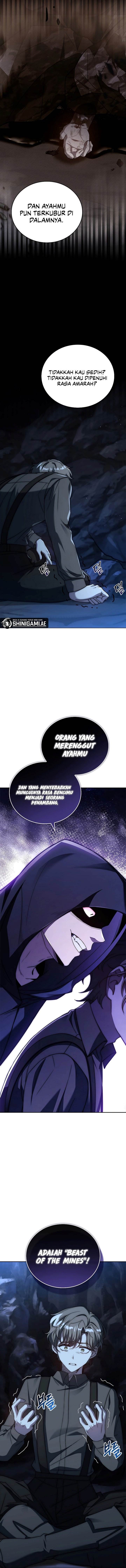 image-komik-the-regressed-demon-lord-is-kind-chapter-18-15/22