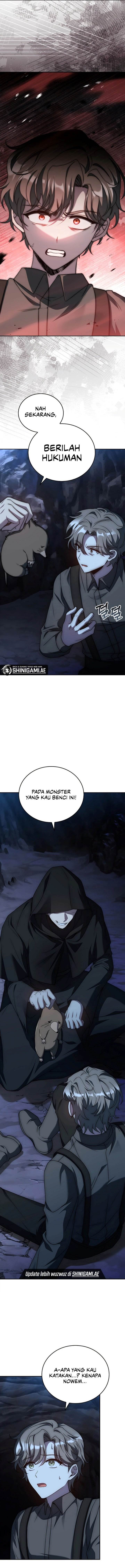 image-komik-the-regressed-demon-lord-is-kind-chapter-18-16/22