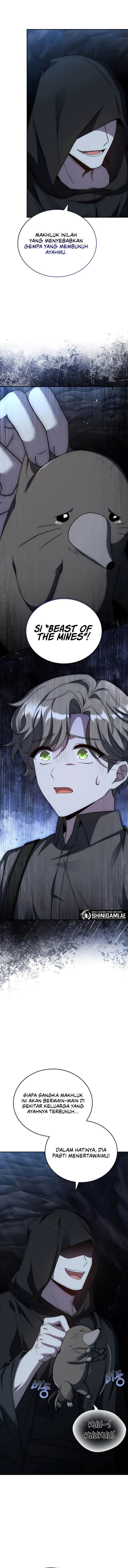 image-komik-the-regressed-demon-lord-is-kind-chapter-18-17/22