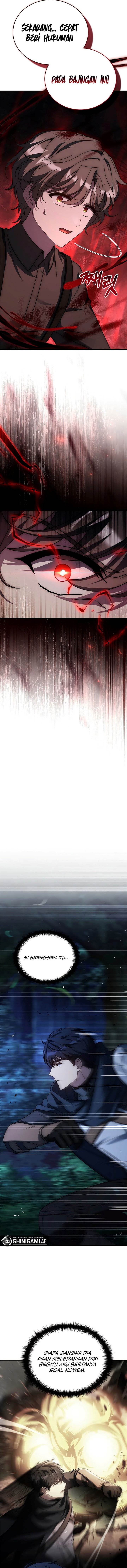 image-komik-the-regressed-demon-lord-is-kind-chapter-18-18/22