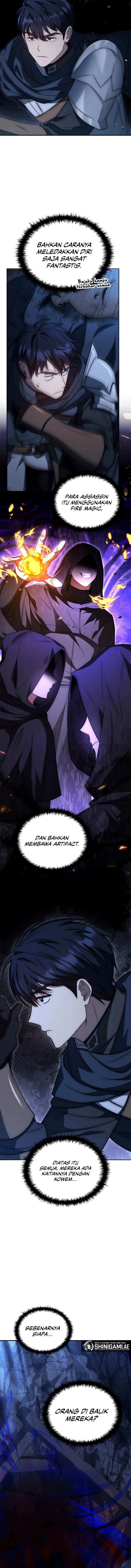 image-komik-the-regressed-demon-lord-is-kind-chapter-18-19/22