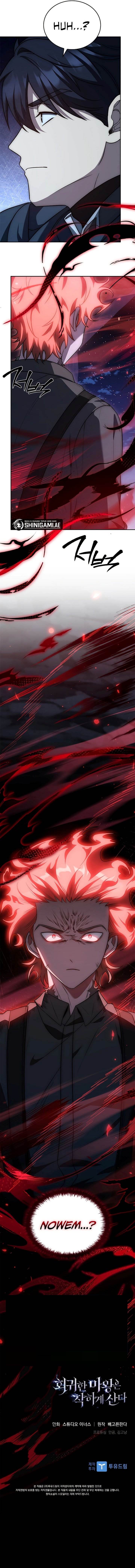 image-komik-the-regressed-demon-lord-is-kind-chapter-18-21/22