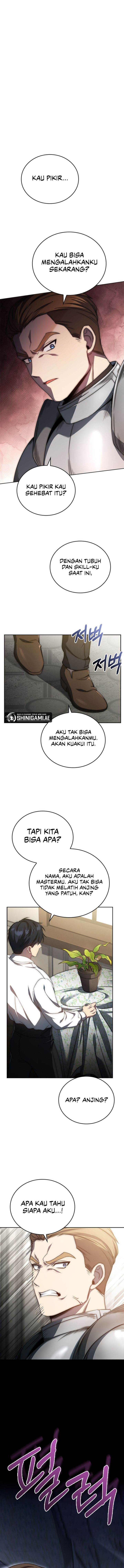 image-komik-the-regressed-demon-lord-is-kind-chapter-2-0/18