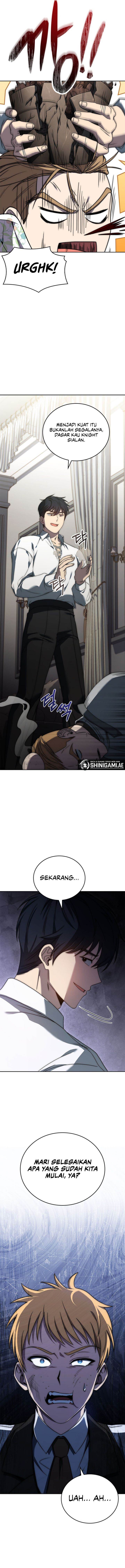 image-komik-the-regressed-demon-lord-is-kind-chapter-2-2/18