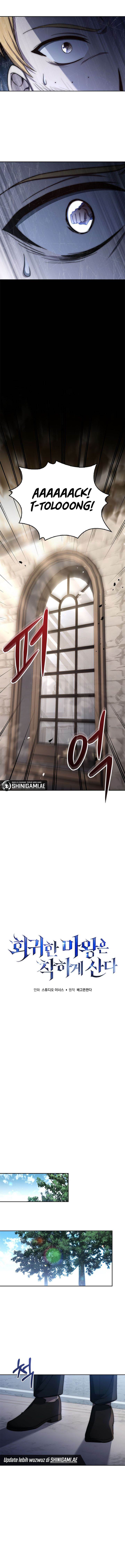 image-komik-the-regressed-demon-lord-is-kind-chapter-2-3/18