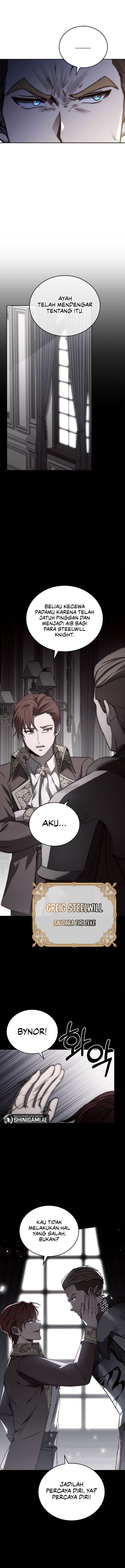 image-komik-the-regressed-demon-lord-is-kind-chapter-2-5/18