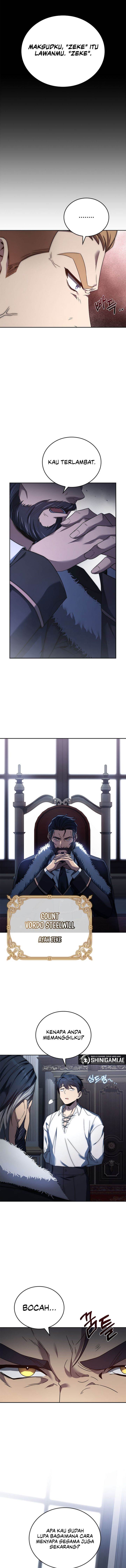 image-komik-the-regressed-demon-lord-is-kind-chapter-2-6/18