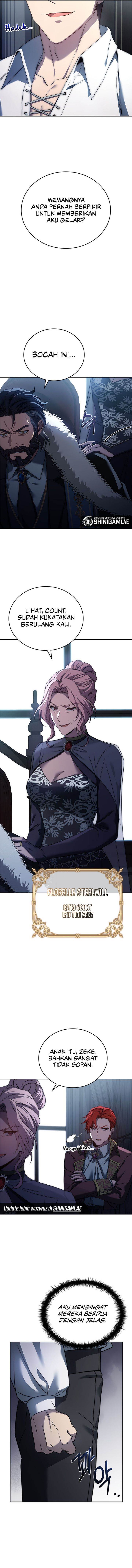 image-komik-the-regressed-demon-lord-is-kind-chapter-2-8/18