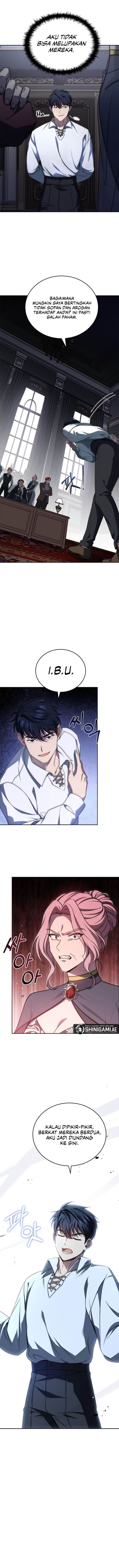 image-komik-the-regressed-demon-lord-is-kind-chapter-2-9/18