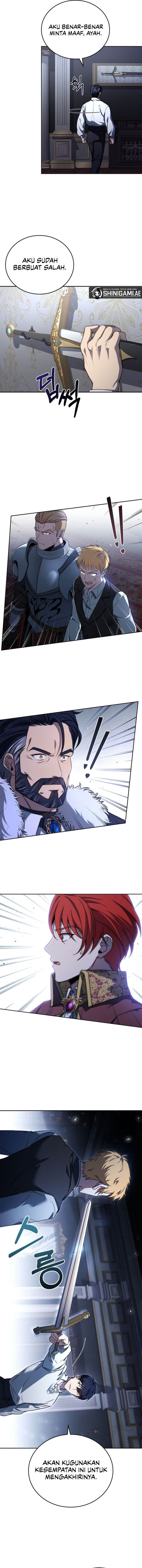 image-komik-the-regressed-demon-lord-is-kind-chapter-2-10/18