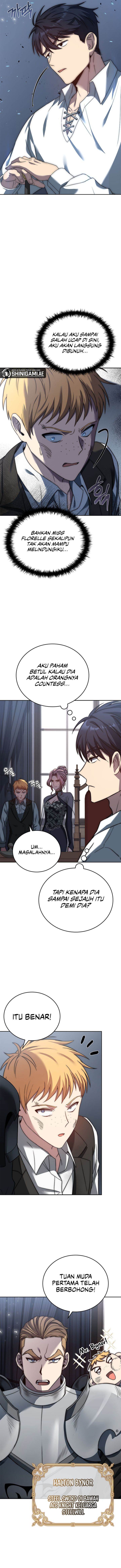 image-komik-the-regressed-demon-lord-is-kind-chapter-2-12/18