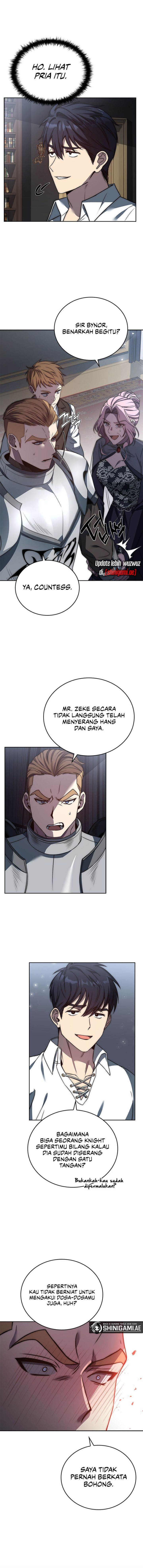 image-komik-the-regressed-demon-lord-is-kind-chapter-2-13/18