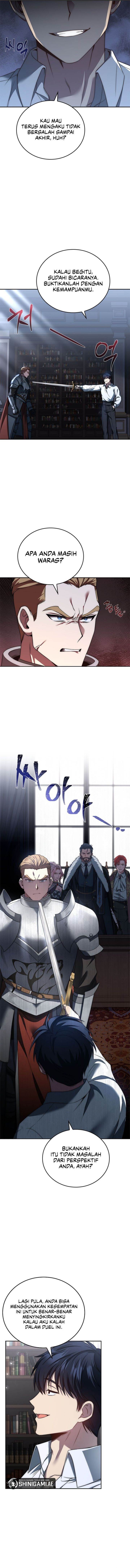 image-komik-the-regressed-demon-lord-is-kind-chapter-2-14/18