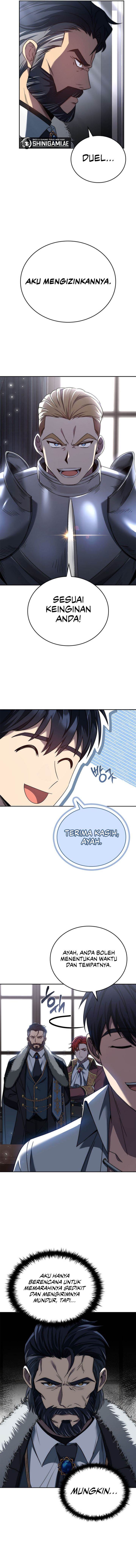 image-komik-the-regressed-demon-lord-is-kind-chapter-2-15/18