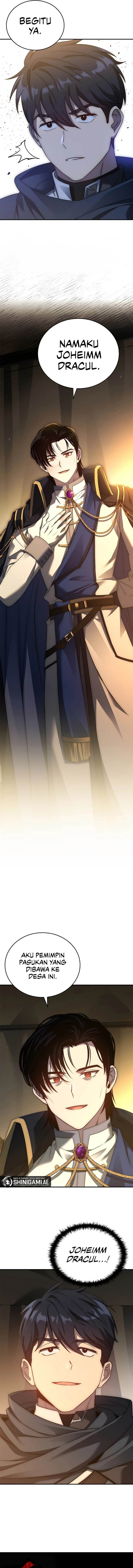 image-komik-the-regressed-demon-lord-is-kind-chapter-21-10/21