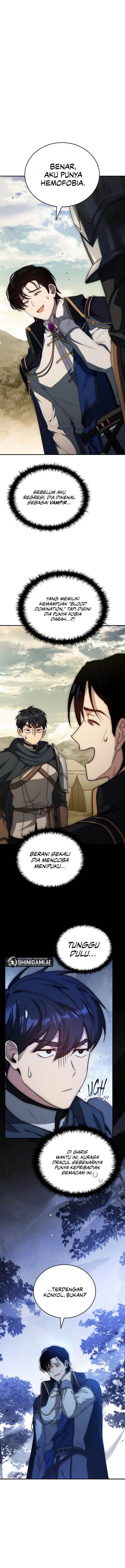 image-komik-the-regressed-demon-lord-is-kind-chapter-22-0/23