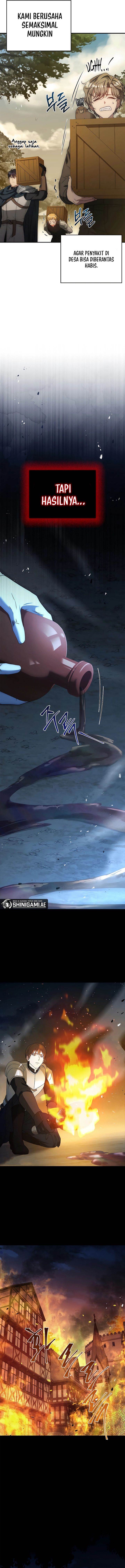 image-komik-the-regressed-demon-lord-is-kind-chapter-22-3/23