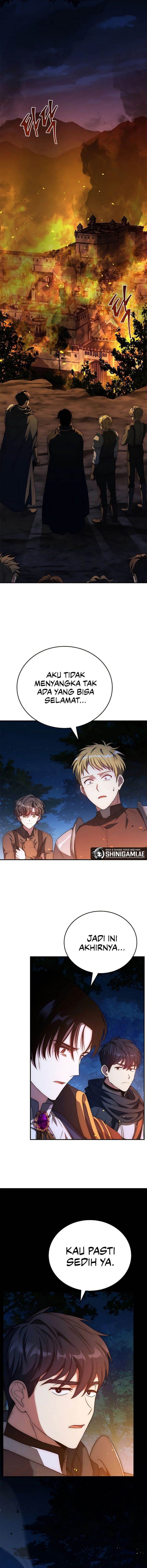 image-komik-the-regressed-demon-lord-is-kind-chapter-22-4/23