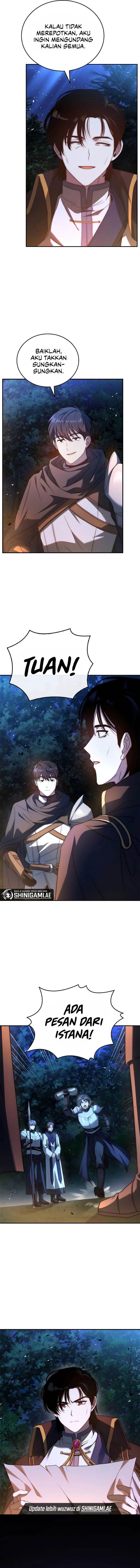 image-komik-the-regressed-demon-lord-is-kind-chapter-22-7/23