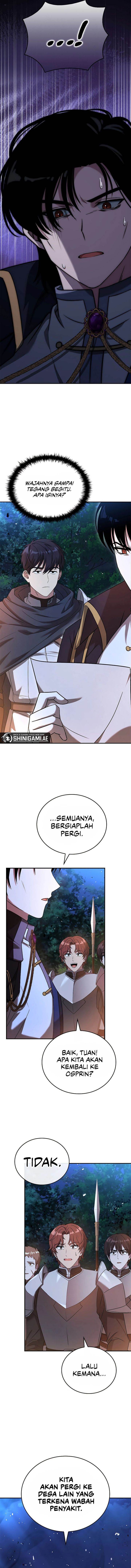 image-komik-the-regressed-demon-lord-is-kind-chapter-22-8/23