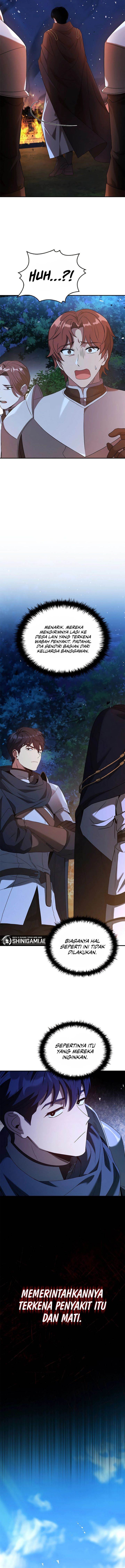 image-komik-the-regressed-demon-lord-is-kind-chapter-22-9/23