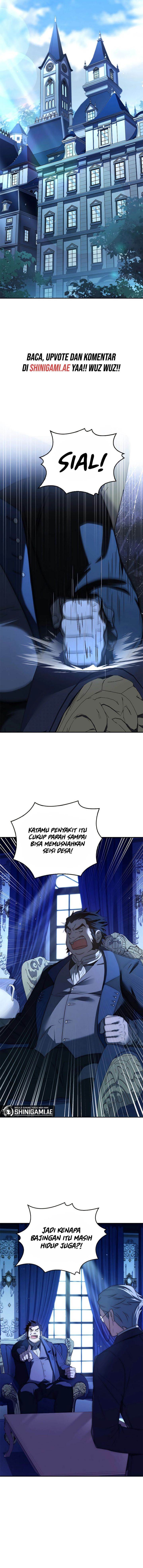 image-komik-the-regressed-demon-lord-is-kind-chapter-22-10/23