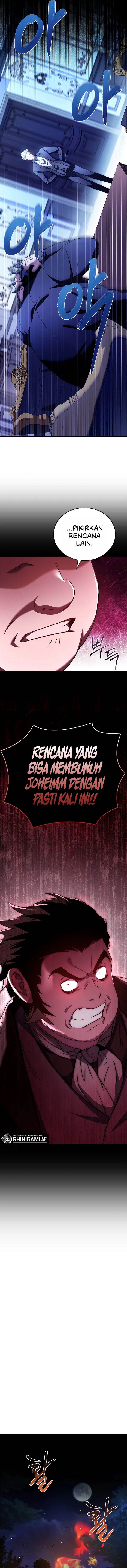 image-komik-the-regressed-demon-lord-is-kind-chapter-22-12/23