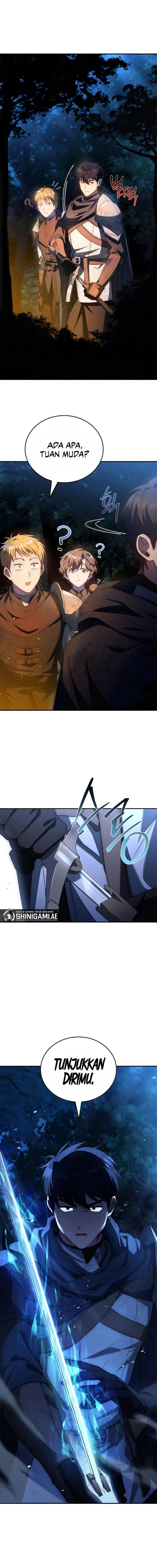 image-komik-the-regressed-demon-lord-is-kind-chapter-22-14/23