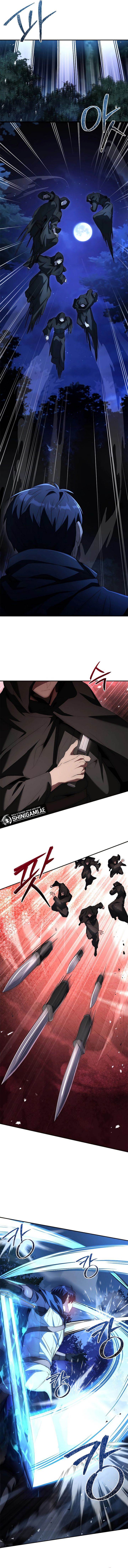 image-komik-the-regressed-demon-lord-is-kind-chapter-22-15/23