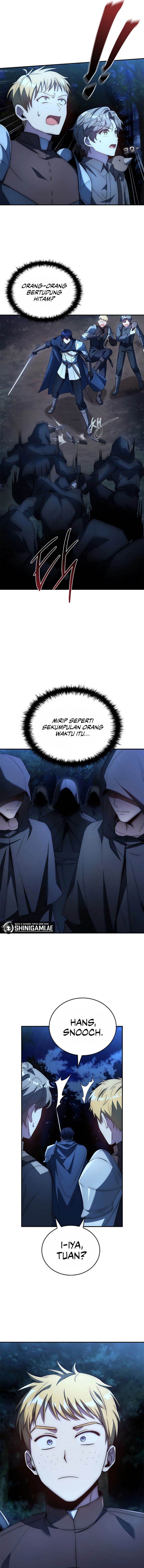 image-komik-the-regressed-demon-lord-is-kind-chapter-22-16/23