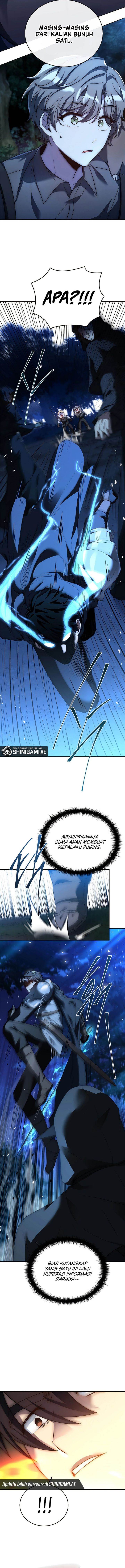 image-komik-the-regressed-demon-lord-is-kind-chapter-22-17/23