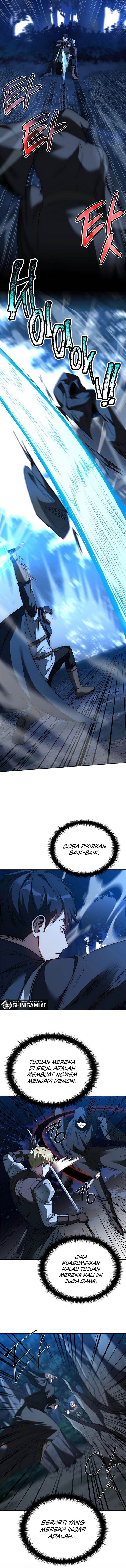 image-komik-the-regressed-demon-lord-is-kind-chapter-22-19/23