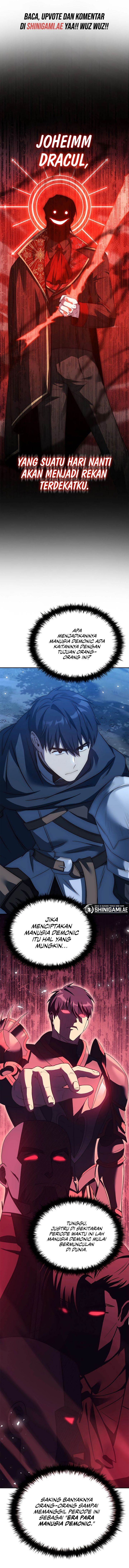 image-komik-the-regressed-demon-lord-is-kind-chapter-22-20/23