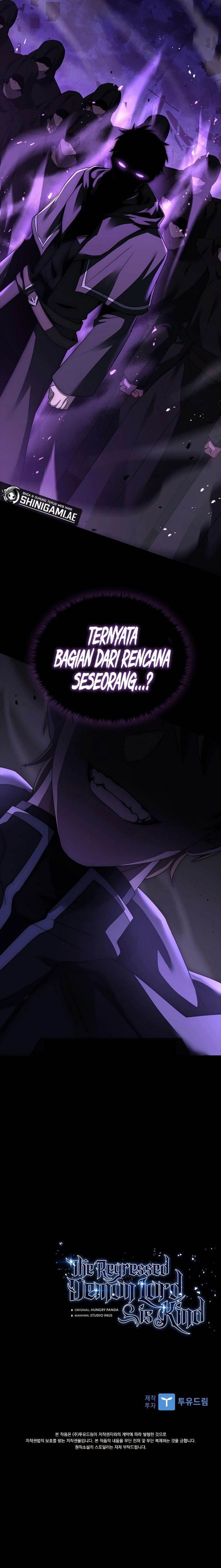 image-komik-the-regressed-demon-lord-is-kind-chapter-22-22/23