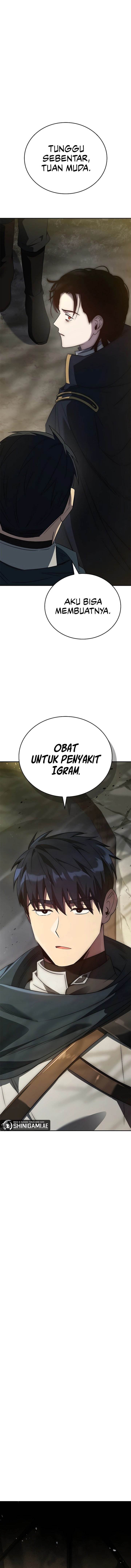 image-komik-the-regressed-demon-lord-is-kind-chapter-24-0/22