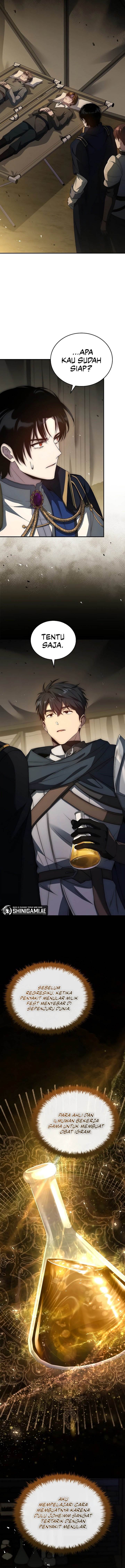 image-komik-the-regressed-demon-lord-is-kind-chapter-24-1/22