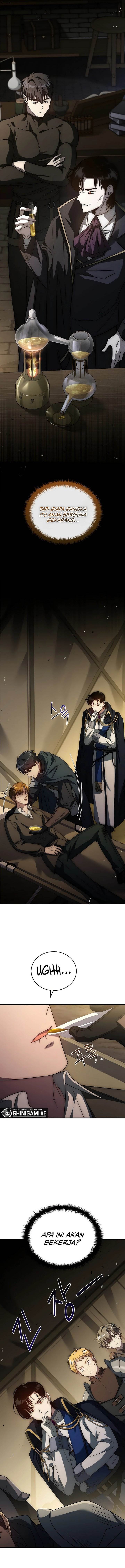 image-komik-the-regressed-demon-lord-is-kind-chapter-24-2/22