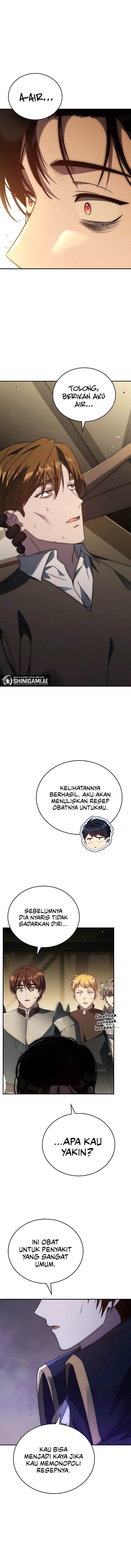 image-komik-the-regressed-demon-lord-is-kind-chapter-24-3/22