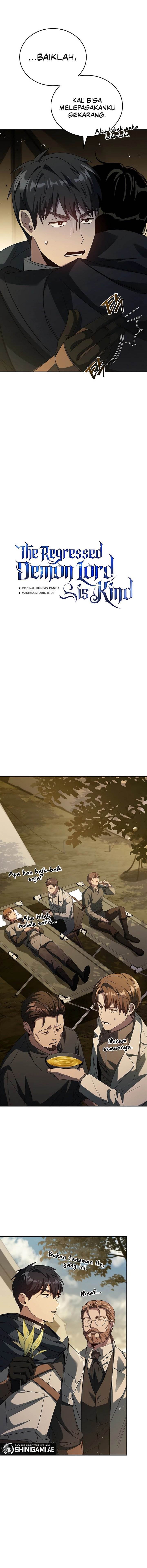 image-komik-the-regressed-demon-lord-is-kind-chapter-24-5/22