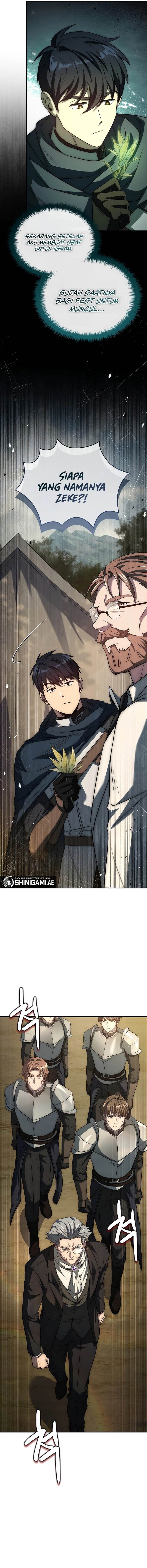 image-komik-the-regressed-demon-lord-is-kind-chapter-24-6/22