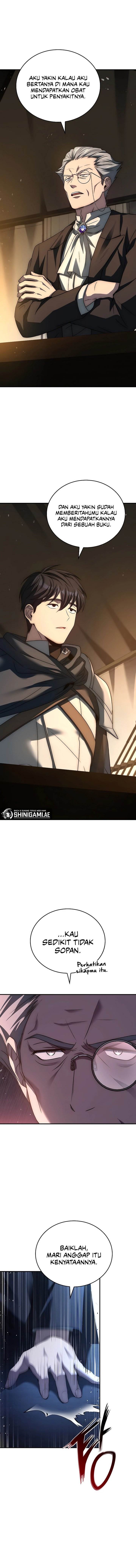 image-komik-the-regressed-demon-lord-is-kind-chapter-24-9/22