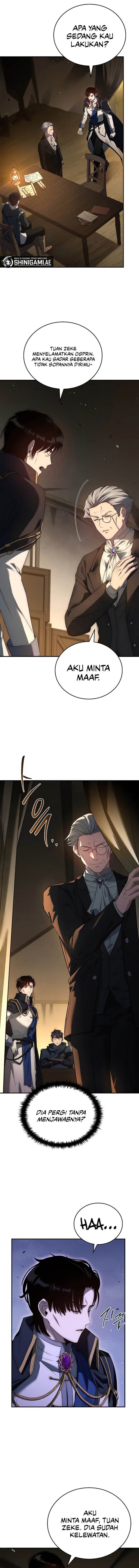 image-komik-the-regressed-demon-lord-is-kind-chapter-24-11/22