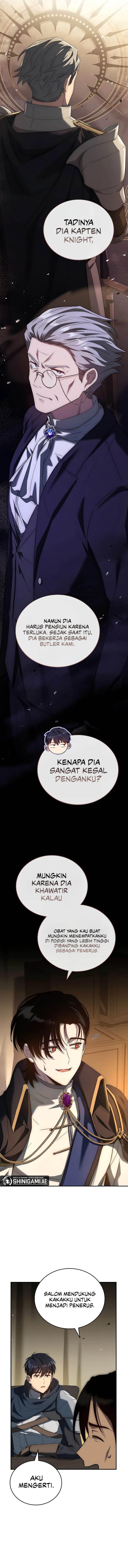 image-komik-the-regressed-demon-lord-is-kind-chapter-24-13/22