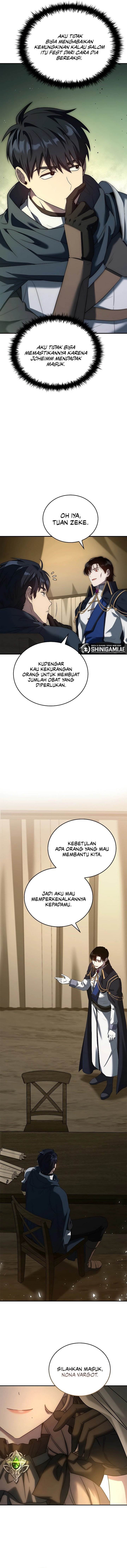 image-komik-the-regressed-demon-lord-is-kind-chapter-24-14/22